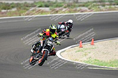 media/Apr-18-2025-TrackDaz (Fri) [[45f5874c44]]/B Group/Session 5 (Turns 5 and 6 - Inside)/